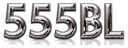 555bl logo