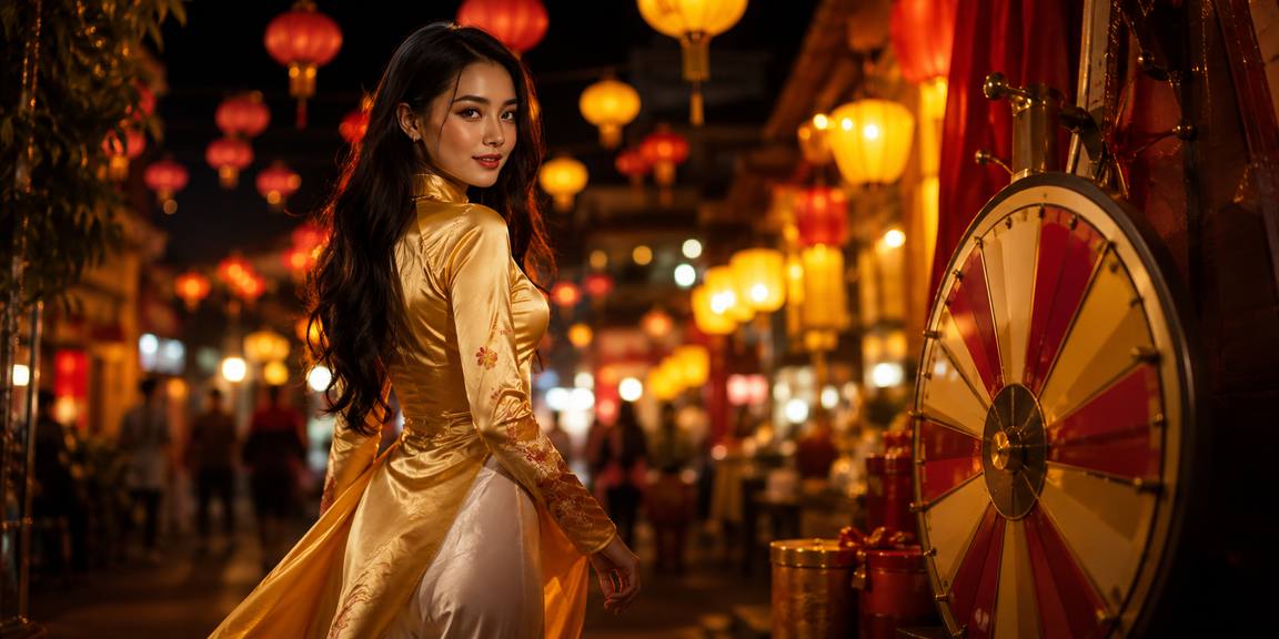555bl Ví điện tử địa phương