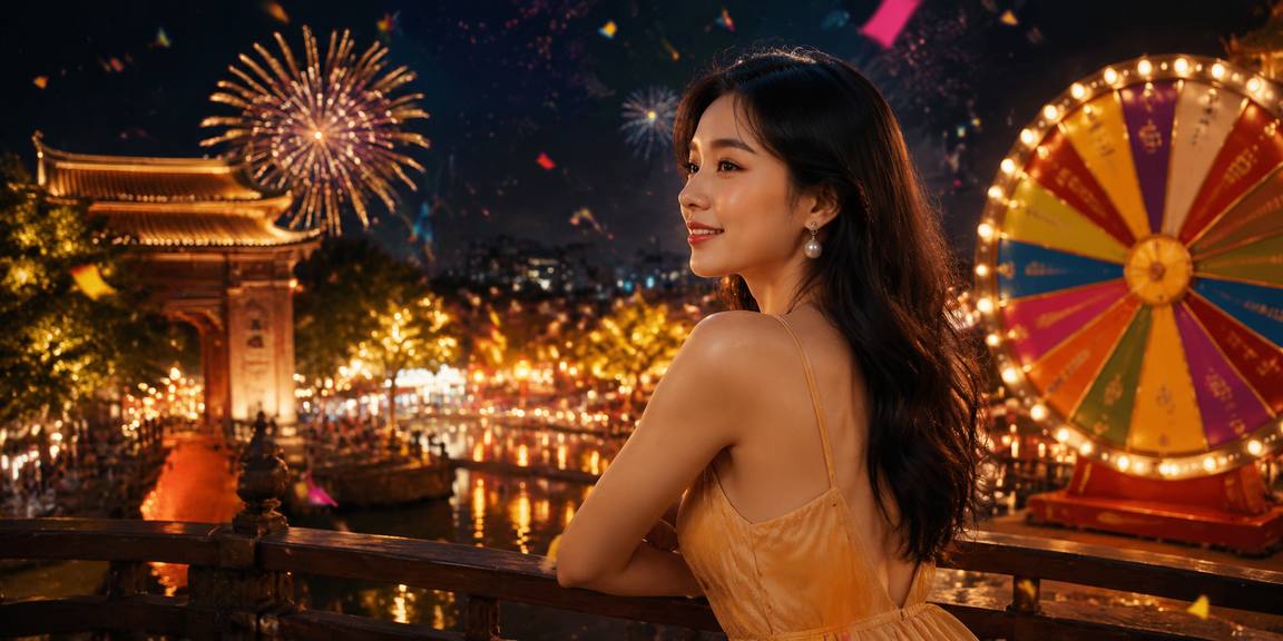 555bl Keno tại 555bl – Chọn số và theo dõi kết quả mỗi phút