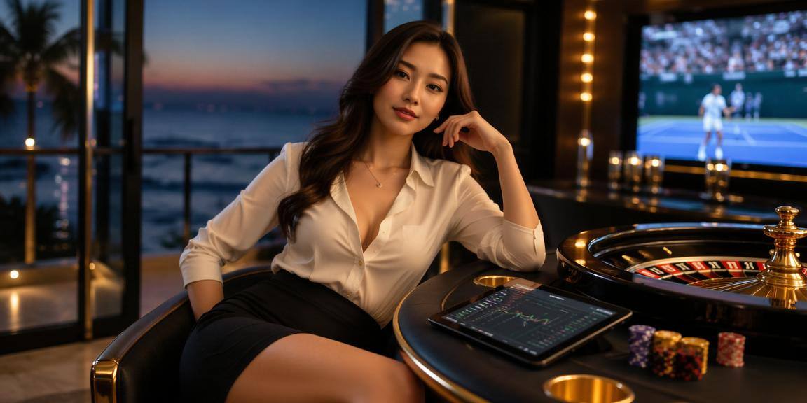 555bl Tỷ lệ trả thưởng